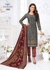 Veer Zaara Vol 5 By Vinayak Vastra Rayon Bulk Dress Material Orders In India